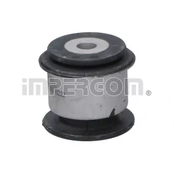 Silent bloc de suspension (train avant) ORIGINAL IMPERIUM 1380