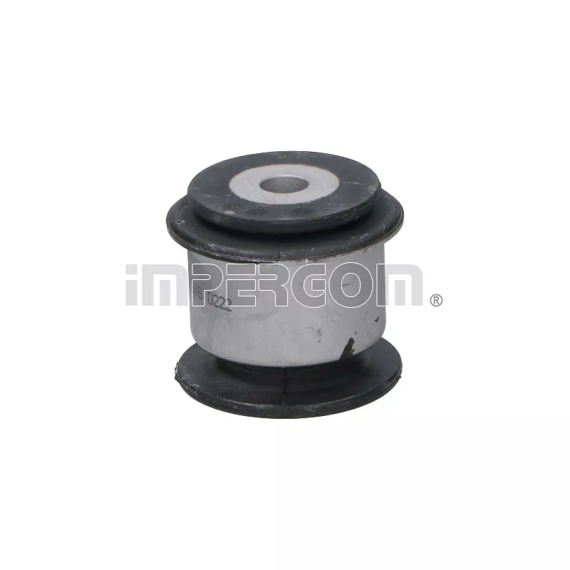 Silent bloc de suspension (train avant) ORIGINAL IMPERIUM 1380