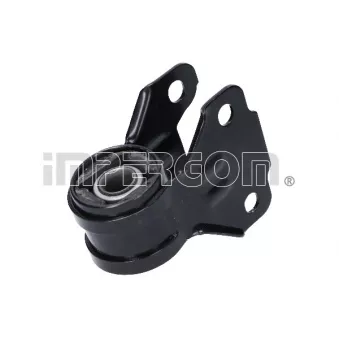 Silent bloc de suspension (train avant) ORIGINAL IMPERIUM 1383