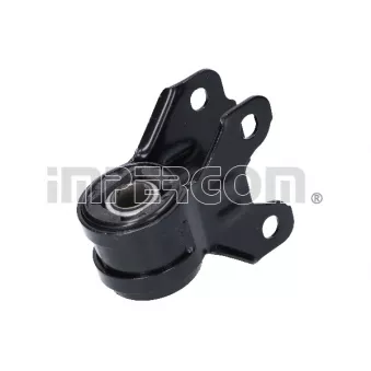 Silent bloc de suspension (train avant) ORIGINAL IMPERIUM 1384