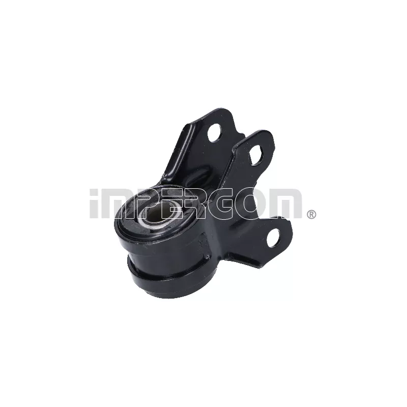 Silent bloc de suspension (train avant) ORIGINAL IMPERIUM 1384