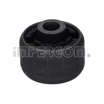 Silent bloc de suspension (train avant) ORIGINAL IMPERIUM 1386