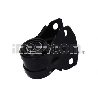 Silent bloc de suspension (train avant) ORIGINAL IMPERIUM 1387