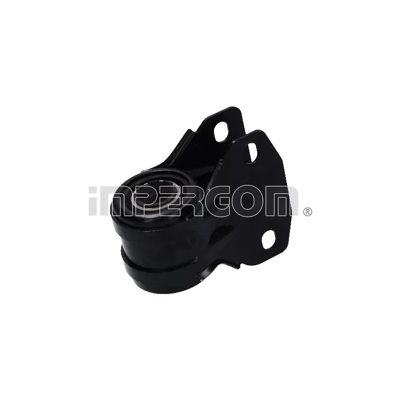 Silent bloc de suspension (train avant) ORIGINAL IMPERIUM 1387