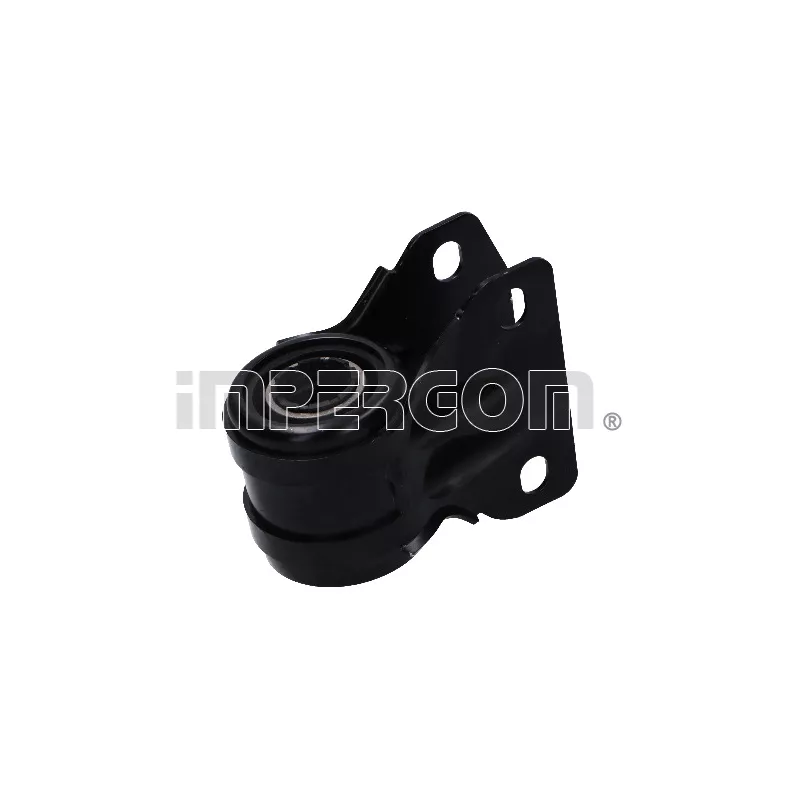 Silent bloc de suspension (train avant) ORIGINAL IMPERIUM 1388