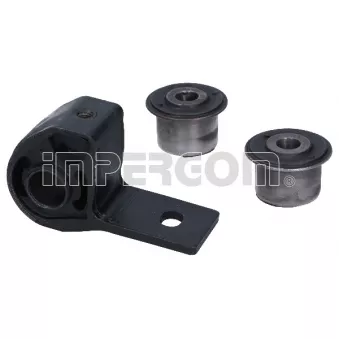 Kit d'assemblage, bras de liaison ORIGINAL IMPERIUM 1392