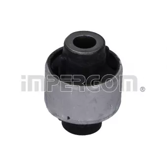 Silent bloc de suspension (train avant) ORIGINAL IMPERIUM 1394