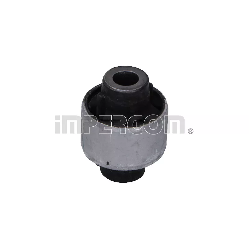 Silent bloc de suspension (train avant) ORIGINAL IMPERIUM 1394