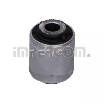 Silent bloc de suspension (train avant) ORIGINAL IMPERIUM 1395