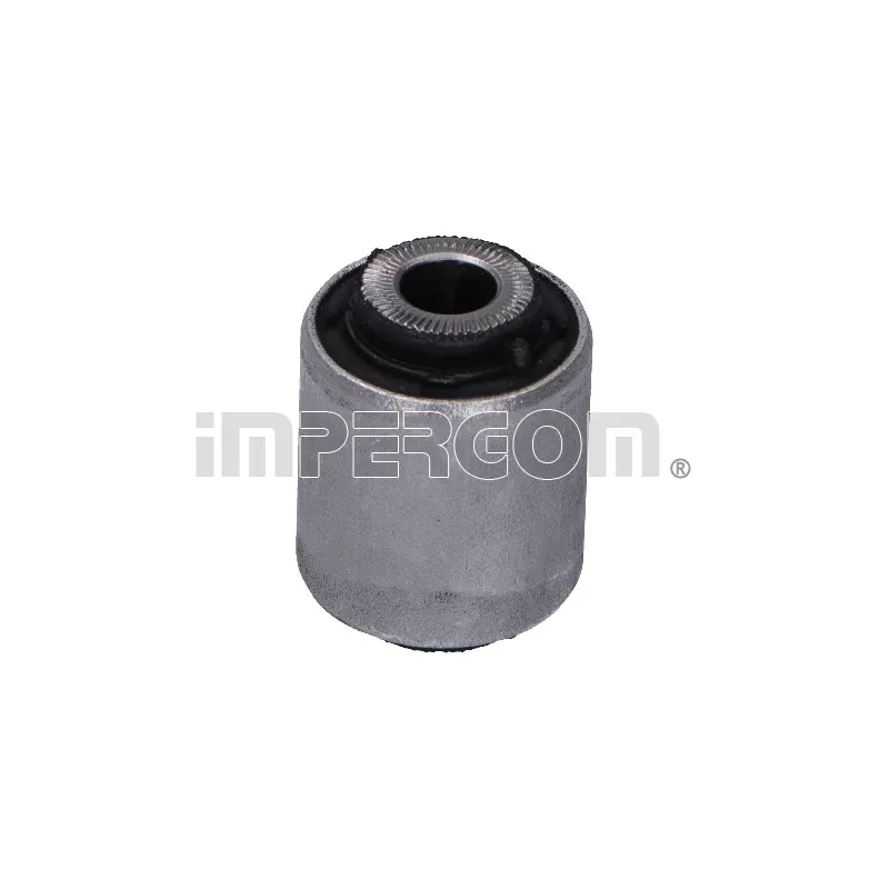 Silent bloc de suspension (train avant) ORIGINAL IMPERIUM 1395