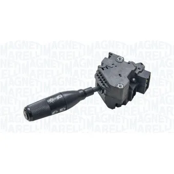 Commutateur de colonne de direction MAGNETI MARELLI 510034002001