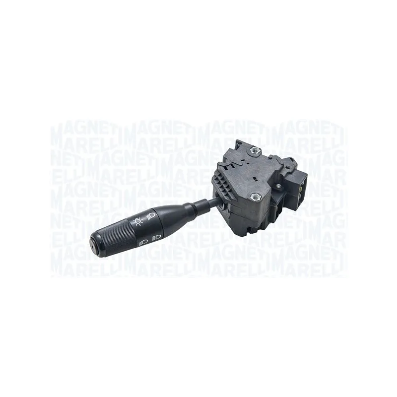 Commutateur de colonne de direction MAGNETI MARELLI 510034002001
