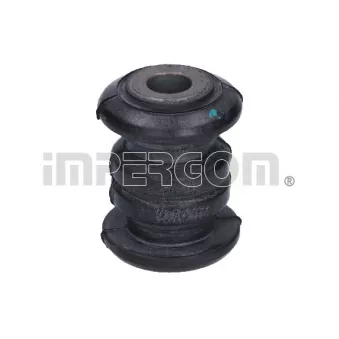 Silent bloc de suspension (train avant) ORIGINAL IMPERIUM 1403