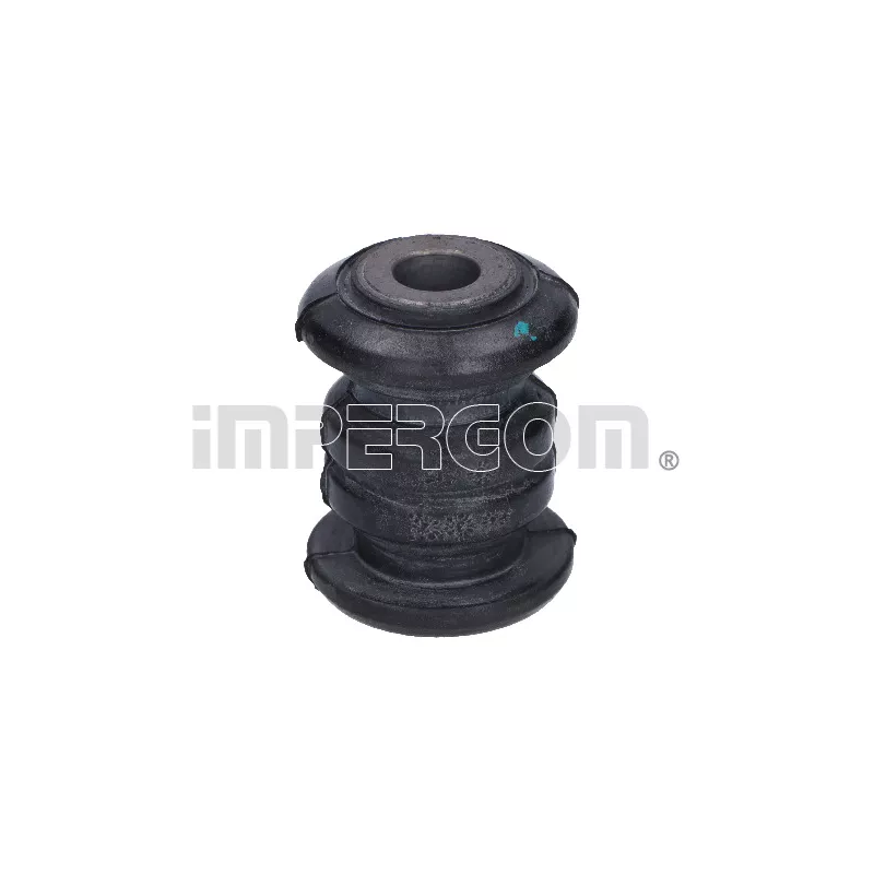 Silent bloc de suspension (train avant) ORIGINAL IMPERIUM 1403