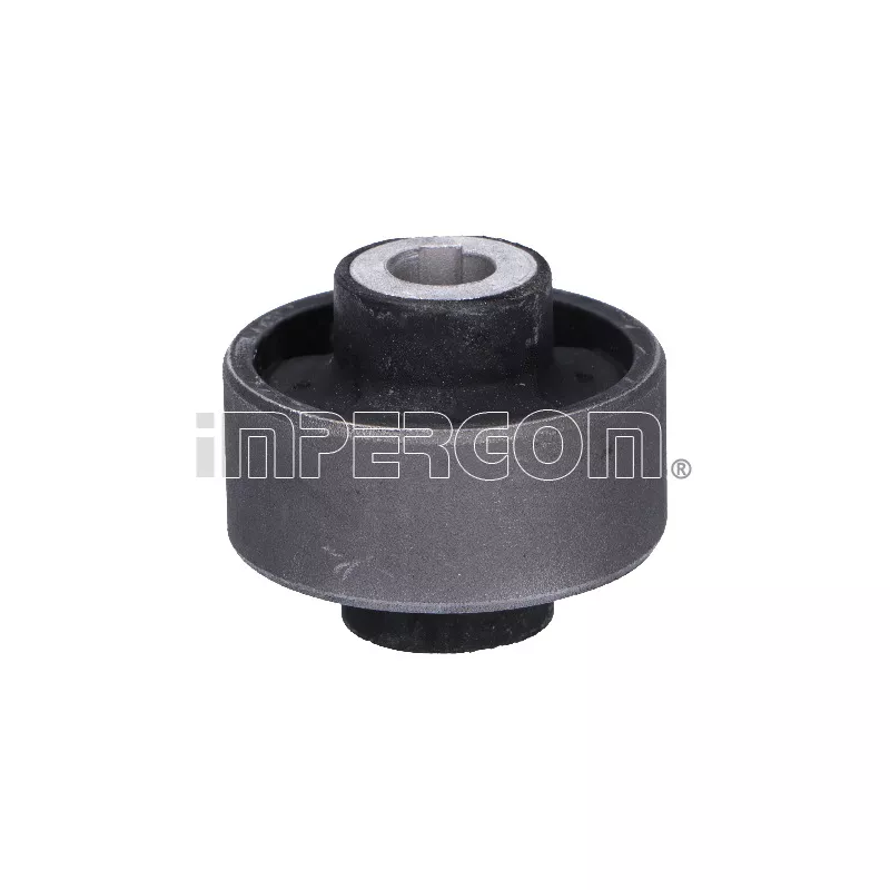Silent bloc de suspension (train avant) ORIGINAL IMPERIUM 1404