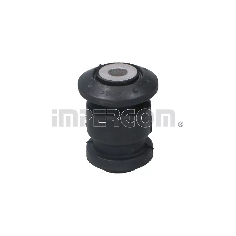 Silent bloc de suspension (train avant) ORIGINAL IMPERIUM 1405