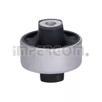 Silent bloc de suspension (train avant) ORIGINAL IMPERIUM 1406