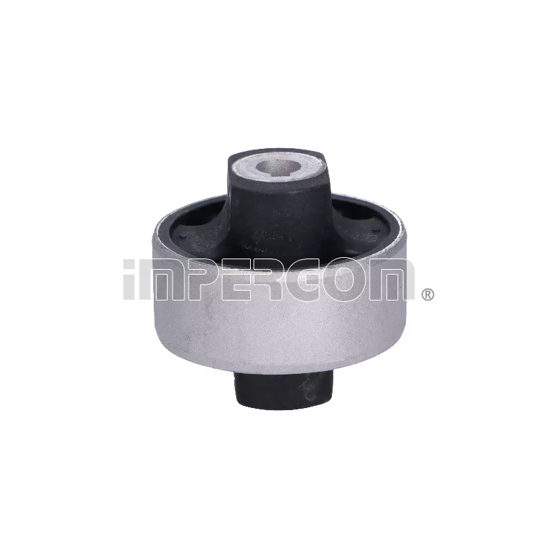Silent bloc de suspension (train avant) ORIGINAL IMPERIUM 1406