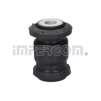 Silent bloc de suspension (train avant) ORIGINAL IMPERIUM 1416