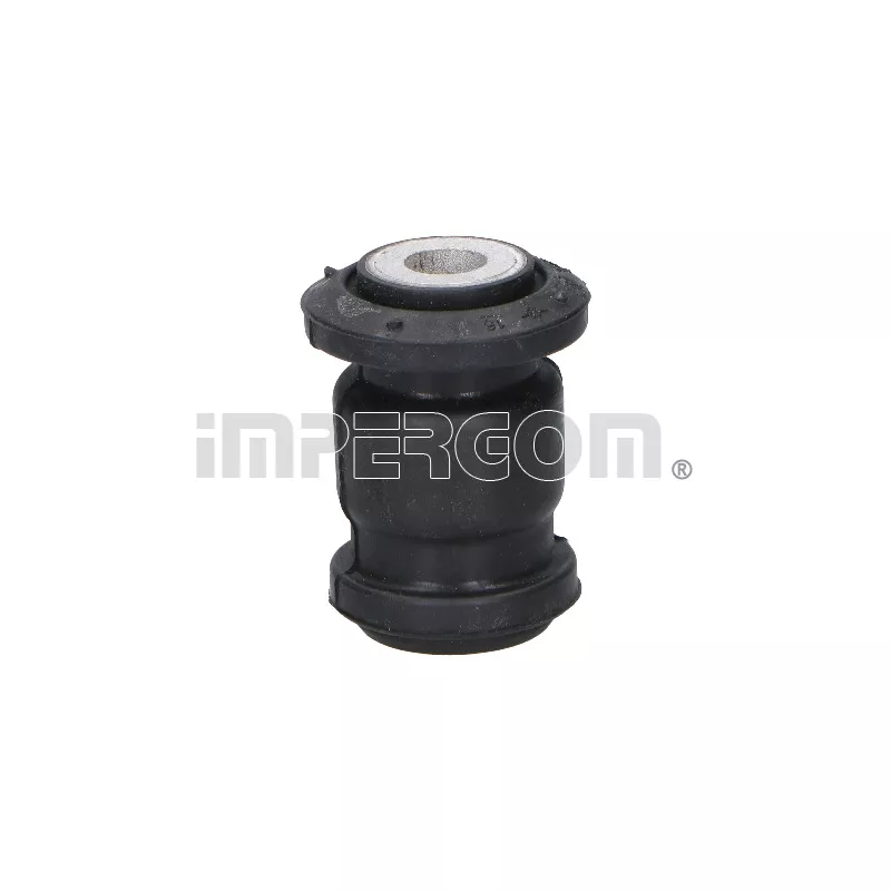 Silent bloc de suspension (train avant) ORIGINAL IMPERIUM 1416