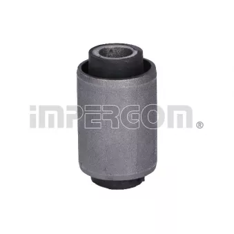 Silent bloc de suspension (train avant) ORIGINAL IMPERIUM 1418