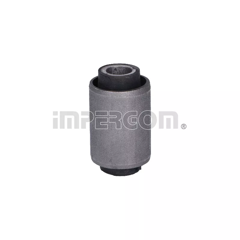Silent bloc de suspension (train avant) ORIGINAL IMPERIUM 1418