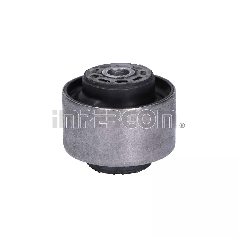 Silent bloc de suspension (train avant) ORIGINAL IMPERIUM 1419