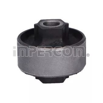 Silent bloc de suspension (train avant) ORIGINAL IMPERIUM 1420