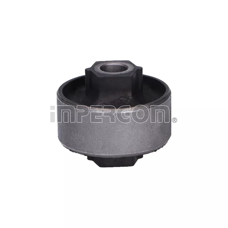 Silent bloc de suspension (train avant) ORIGINAL IMPERIUM 1420