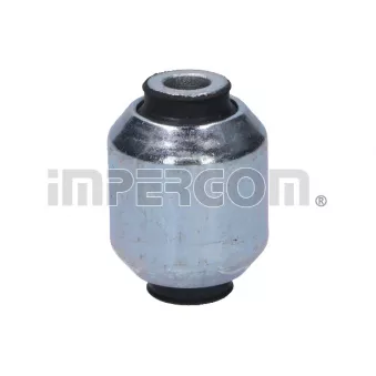 Silent bloc de suspension (train avant) ORIGINAL IMPERIUM 1421