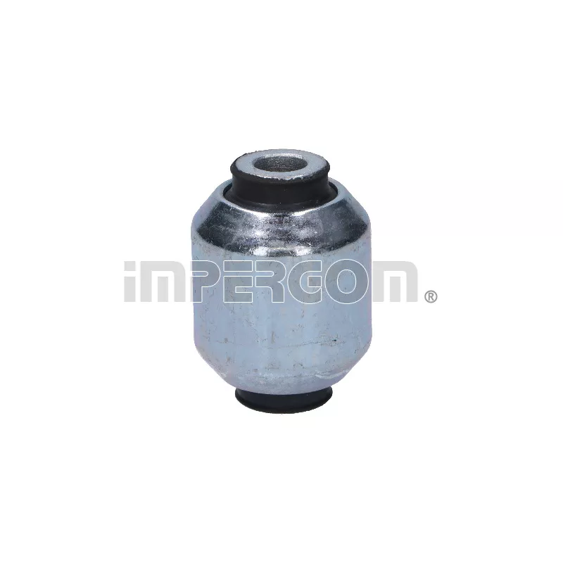 Silent bloc de suspension (train avant) ORIGINAL IMPERIUM 1421