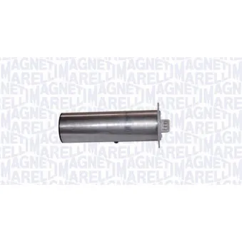 Indicateur, niveau de carburant MAGNETI MARELLI 510034066201