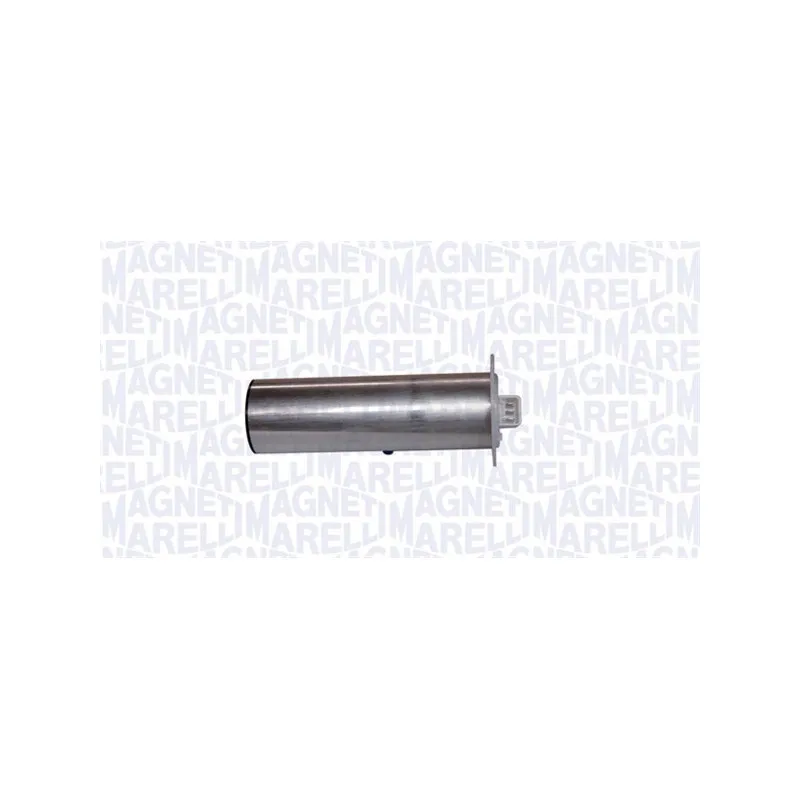 Indicateur, niveau de carburant MAGNETI MARELLI 510034066201
