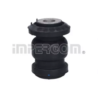 Silent bloc de suspension (train avant) ORIGINAL IMPERIUM 1423