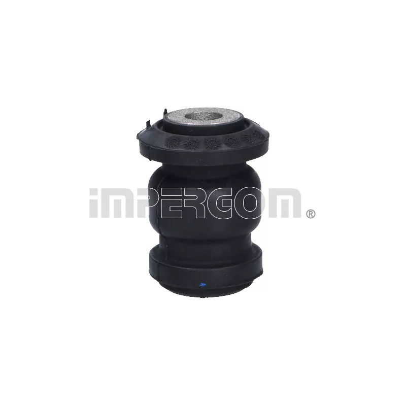Silent bloc de suspension (train avant) ORIGINAL IMPERIUM 1423