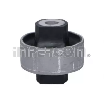 Silent bloc de suspension (train avant) ORIGINAL IMPERIUM 1424