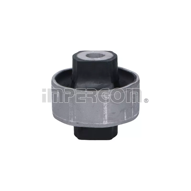 Silent bloc de suspension (train avant) ORIGINAL IMPERIUM 1424