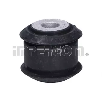 Support moteur ORIGINAL IMPERIUM 1426
