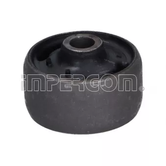 Silent bloc de suspension (train avant) ORIGINAL IMPERIUM 1428