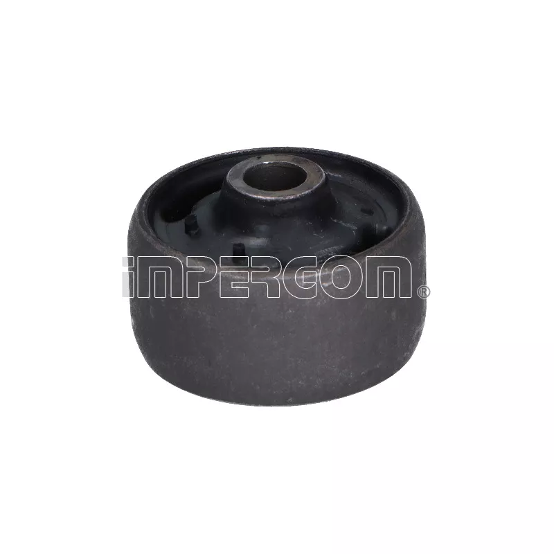Silent bloc de suspension (train avant) ORIGINAL IMPERIUM 1428