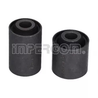 Kit d'assemblage, bras de liaison ORIGINAL IMPERIUM 1429