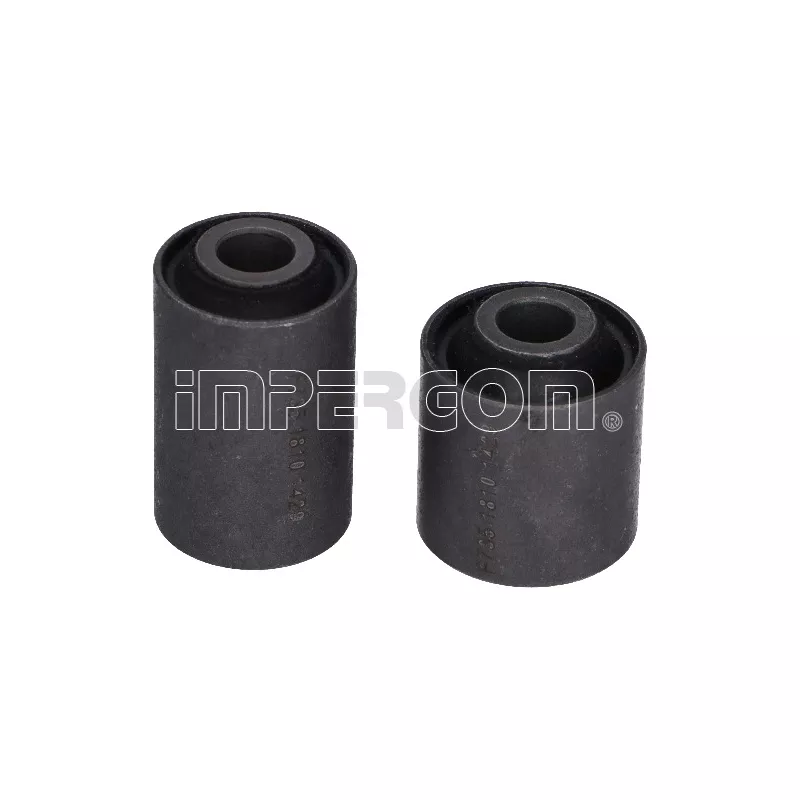 Kit d'assemblage, bras de liaison ORIGINAL IMPERIUM 1429