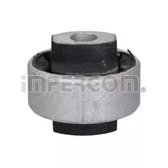 Silent bloc de suspension (train avant) ORIGINAL IMPERIUM 1430