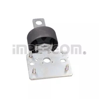 Silent bloc de suspension (train avant) ORIGINAL IMPERIUM