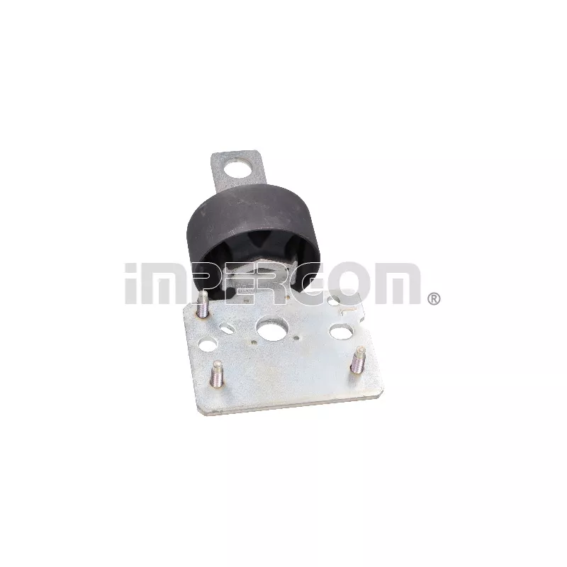Silent bloc de suspension (train avant) ORIGINAL IMPERIUM 1433