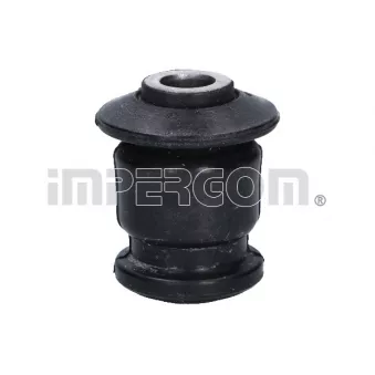 Silent bloc de suspension (train avant) ORIGINAL IMPERIUM 1434