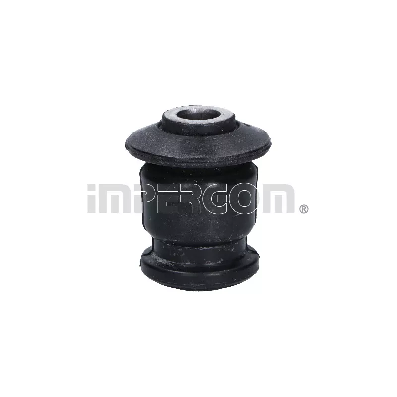 Silent bloc de suspension (train avant) ORIGINAL IMPERIUM 1434