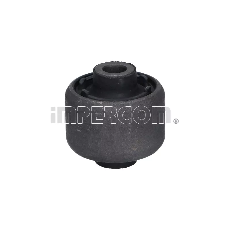 Silent bloc de suspension (train avant) ORIGINAL IMPERIUM 1436