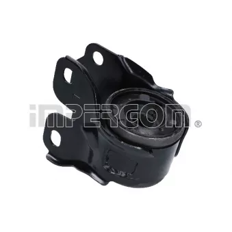 Silent bloc de suspension (train avant) ORIGINAL IMPERIUM 1437