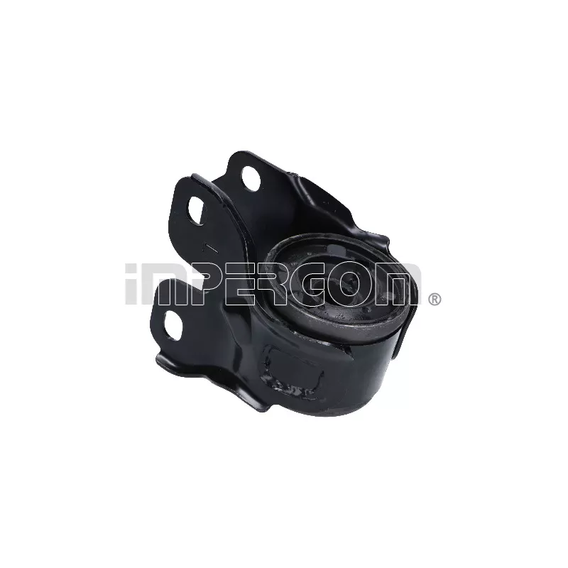 Silent bloc de suspension (train avant) ORIGINAL IMPERIUM 1437